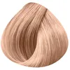 Image de Wella Professionals - Coloration doxydation avec ammoniaque Koleston Perfect Me + - 8/96 : Blond Fumé Violine - 60ml