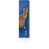 Image de Wella Haarverf Koleston Perfect Me+ Crème colorante permanente 8/97 Blond clair fumé marron - 60 ml