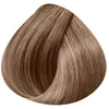 Image de Wella Professionals - Coloration doxydation avec ammoniaque Koleston Perfect Me + - 8/97 : Blond Clair Fumé Marron - 60ml