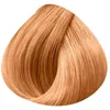 Image de Wella Professionals - Coloration doxydation avec ammoniaque Koleston Perfect Me + - 9/04 : Blond Très Clair Naturel Cuivré - 60ml
