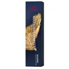 Image de Coloration Rich Naturals Koleston Perfect Wella 60 ml - 9/8 Blond Très Clair Perlé