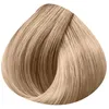 Image de Wella Professionals - Coloration doxydation avec ammoniaque Koleston Perfect Me + - 9/1 : Blond Très Clair Cendré - 60ml