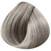 Image de Wella Professionals - Coloration doxydation avec ammoniaque Koleston Perfect Me + - 9/81 : Blond Très Clair Perlé Cendré - 60ml