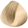 Image de Wella, Colorations D'oxydation Avec Ammoniaque 10/38 : Blond TrÃ¨s Clair Eclaircissant DorÃ© PerlÃ© 60ml, Femme en occasion ou reconditionné
