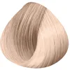 Image de Wella, Colorations D'oxydation Avec Ammoniaque 10/96 : Blond TrÃ¨s Clair Eclaircissant Violine 60ml, Femme en occasion ou reconditionné