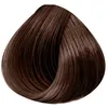 Image de Wella Professionals - Coloration doxydation avec ammoniaque Koleston Perfect Me + - 6/7 : Blond Foncé Marron - 60ml