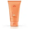 Image de Masque chauffant Nutri-Enrich - WELLA - Tous types de cheveux - 150ml