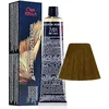 Image de Koleston Perfect Me+ - WELLA PROFESSIONALS - 7-01 - Crème sans ammoniaque - 60 ml - Châtain