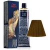 Image de Coloration Permanente - Wella - Koleston Perfect Me+ - Blond Moyen Naturel Doré - 60ml - Pure Naturals