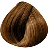 Image de Wella Professionals - Coloration doxydation avec ammoniaque Koleston Perfect Me + - 7/31 : Blond Doré Cendré - 60ml