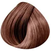 Image de Wella Professionals - Coloration doxydation avec ammoniaque Koleston Perfect Me + - 7/77 : Blond Marron Intense - 60ml
