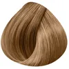 Image de WELLA Koleston Perfect Pure Naturals 8/01 - Coloration permanente 60 ml