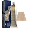 Image de 12-89 Blonde Perle Cendré Wella Koleston perfect Me+ Special Blondes 60ml