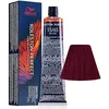 Image de Wella 985-55789 Teinture des Cheveux