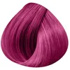 Image de Wella Professionals - Coloration doxydation Koleston teinte Colorations Special Mix Koleston Perfect Me + - 0/65 : Rose - 60ml