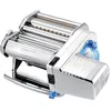 Image de Machine à pâtes - Imperia - iPasta - Électrique - Acier inoxydable - 150 Watt