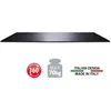 Image de MELICONI ROTOBASE ELITE L Plateau TV rotatif