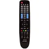 Image de MELICONI PERSONNAL 2 Télécommande TV