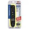 Image de Meliconi GumBody Personal 5 Télécommande infrarouge