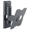 Image de Meliconi ETR 100 FLAT