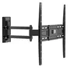 Image de Meliconi EDR 400 FLAT