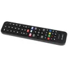 Image de Télécommande universelle - MELICONI - tlc evo5 - Compatible Thomson - Noir - 0.079kg