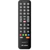 Image de Télécommande Universelle - MELICONI - Easytel TV New - Compatible Smart TV - Design Ergonomique - 10m Portée