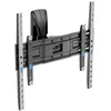 Image de Meliconi Extra 400 Duo OLED et
