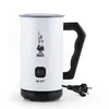 Image de Mousseur à lait électrique - BIALETTI - MKF02 - 300 ml - Blanc