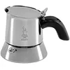 Image de Machine à expresso - BIALETTI - Venus - 2 tasses - Café moulu - Programmable