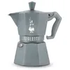 Image de Bialetti Cafetière italienne 3 tasses - 0009075