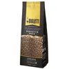 Image de Café moulu en boîte - Compatible Moka - Perfetto Moka Audace Intensité 8 - 200 g - BIALETTI