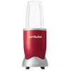 Image de Blender Nutribullet Personal 600 Red