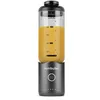 Image de Blender Nutribullet FLEX portable - Gris NBP013GM