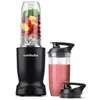 Image de Extracteur de nutriment - NUTRIBULLET - NBT1006MB - 1000W - 0.90 L - Noir