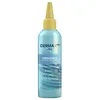 Image de H&amp S DERMA X PRO baume hydratant à rincer 145 ml