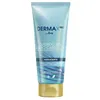 Image de H&amp S DERMA X PRO conditionneur hydratant 220 ml