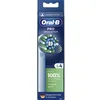 Image de Oral-B Pro Cross Action bílý 4 ks