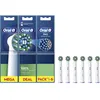 Image de Oral-B Pro Cross Action 6 ks