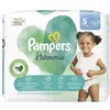 Image de Pampers Harmonie T5 31 Couches 11-16 kg
