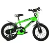 Image de BICICLETTA 14 MTB