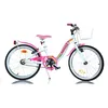 Image de Vélo licorne de 20 pouces
