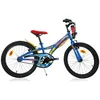 Image de Vélo Sonic 20 pouces
