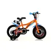 Image de HOT WHEELS 14 vélo pour enfants