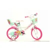 Image de PAW PATROL 14 vélo pour enfants