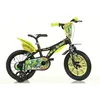 Image de DINOSAUR 14 vélo pour enfants