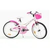 Image de HELLO KITTY 20 vélo pour enfants