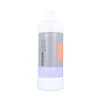 Image de Revlon Oxidatie Color & Care Plus Energizer 15 vol 4.5% - 900 ml