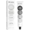 Image de Revlon Haarverf Nutri Color Filters 3 in 1 Cream Clear - 100 ml