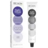 Image de Revlon Haarverf Nutri Color Filters 3 in 1 Cream 020 - 100 ml